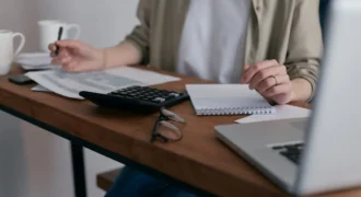 RECAUDO CUOTAS DE ADMINISTRACIÓN EN MORA